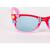 GAFAS DE SOL PREMIUM MINNIE PINK