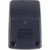 Tischrechner MJ 450 Solar/Batterie 72x19mm schwarz