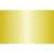 Faltstreifen Fröbelsterne 130g/qm 1x50cm VE=100 Stück gold