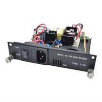 AMG SYSTEMS AMG210C-ACPSU