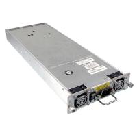 NetApp Storage-Netzteil 350W - C2100 - 114-00001