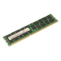 Samsung DDR3-RAM 4GB PC3-10600R ECC 2R - M393B5170GB0-YH9