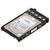 Fujitsu SAS Festplatte 300GB 10k SAS 12G SFF - HDEBL05FSA51 10602388855