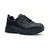 CALLAN UNISEX LOW SAF SHOE BLK 9