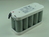 Pack(s) Batterie Nicd 10x F 10S1P ST2 12V 8Ah T2