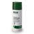 VICKERLUBE food grade silicone lubricant spray- 400ml (12 pack)