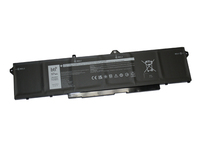 BTI 6-Cell Li-Ion 97Wh Laptop Battery