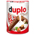 Ferrero Duplo, Riegel, Schokolade, 10er Packung