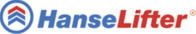 Hanselifter_Logo.jpg