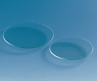 Uhrglasschalen Natron-Kalk-Glas | Ø: 70 mm
