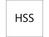 HSS-TiN Kegel-u.Entgratersatz Z=3 D335C Format 14420005 6,3-20,5mm 90G