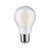 LED Filament Standardform A60, 230V, E27, 9W 2700K 1055lm, dimmbar, klar