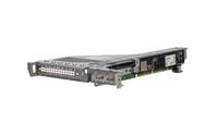 HPE ProLiant DL360 Gen11 NS204i-u Front - HPE ProLiant DL360 Gen11 NS204i-u Front