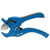 Draper Expert 99743 Pro Ratchet PVC Pipe Cutter (0-42mm) Image 2