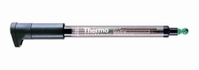 Elettrodi combinati pH Orion™ Sure-Flow Tipo 9165 BNWP