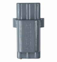 Akumulator litowo-jonowy do ręcznej drukarki etykiet BMP™21/M210-LAł