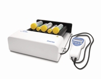 Miscelatore a rulli CTR-6 Tipo CTR-6