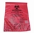 Benchtop holder and biohazard bags set Description Biohazard bags