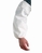 Manicotto protettivo MICROGARD® 2000 Modello 600 Colore bianco