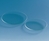 Uhrglasschalen Natron-Kalk-Glas | Ø: 40 mm