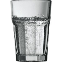 Gläser-Set Granity, 360 ml