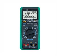 Kyoritsu KEW-1061 Digitales Hand-Multimeter