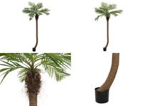 EUROPALMS