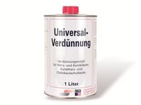 Universal-Verdünnung