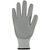 Asatex 3711 Schnittschutzhandschuh, VE = 10 Paar Version: 8 - Größe: 8