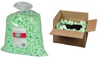 SMARTBOXPRO Füllmaterial Soft-Fill, 15 Liter, grün (71600127)