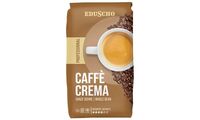 Eduscho Kaffee "Professional Caffè Crema", ganze Bohne (9509710)