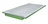 Einhängewanne Regalwannen 2700 lackiert RAL6011 Resedagrün Umwelt Lagertechnik