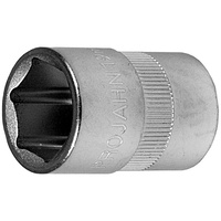 Projahn 1/2" Stecknuss 6kant 13 mm