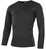 Albatros THERMOGETIC LA Thermo-Funktions-Shirt 269470 Gr. M anthrazit
