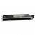 HP oryginalny toner CE310A, HP 126A, black, 1200s