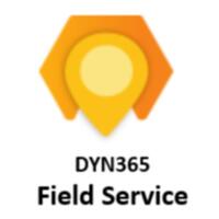 DYNAMICS 365 FIELD SERVICE ATTACH T