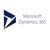 DYNAMICS 365 COMMERCE - COMPROMISO
