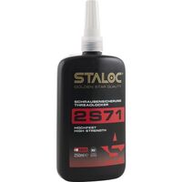 Produktbild zu STALOC 2S71 Frenafiletti resistenza alta 250ml