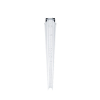 SLN2-B 1600-930 L1250 WW LDE Balken für LED-Lichtlinie