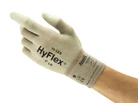 Ansell HyFlex 11135 Handschuhe Größe 9,0