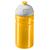 Artikelbild Trinkflasche "Champion" 0,55 l, standard-gelb
