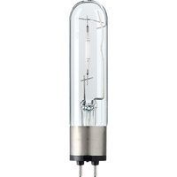 Halogen-Metalldampflampe Philips Hochdruck Natriumdampf Lampe MASTER SDW-T 35W PG12-1