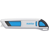 MARTOR SECUNORM 500 5000051002