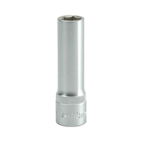 YATO YT-1226-SEAU 13 MM 1/2" 6-PT-CV PROFONDE