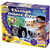 BRAINSTORM TOYS E2064 SEE THE WORLD THROUGH OHTERS' EYES, , COLOR/MODELO SURTIDO