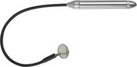 Inspectielamp met LED 463mm Less n More
