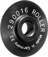 Roller Snijwiel voor Corso P P 50- 315 S 19