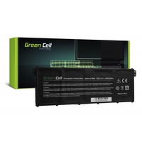 Bateria do Acer Aspire ES15 15,2V 3,0Ah