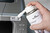 DURABLE Detergente per la rimozione di etichette in carta, 200 ml