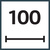 Pictogram